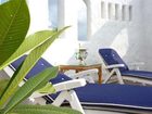 фото отеля By Bush Telegraph Lodge
