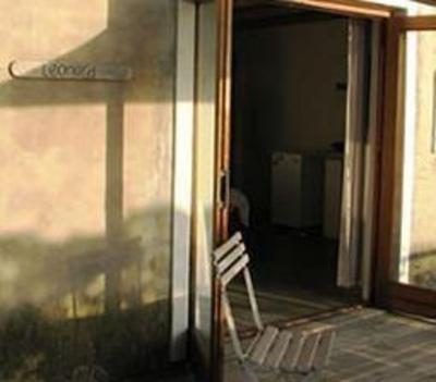 фото отеля Stone Cottage Guest House
