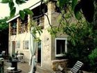 фото отеля Stone Cottage Guest House