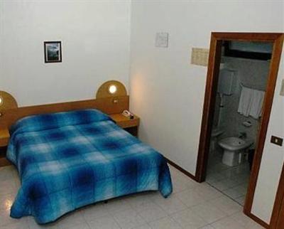 фото отеля Hotel Cassone