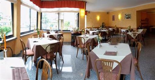 фото отеля Hotel Cassone