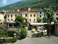 Hotel Cassone