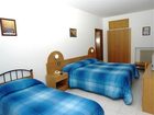 фото отеля Hotel Cassone