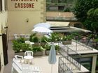 фото отеля Hotel Cassone