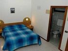 фото отеля Hotel Cassone