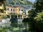 фото отеля Hotel Cassone