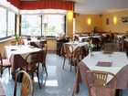 фото отеля Hotel Cassone