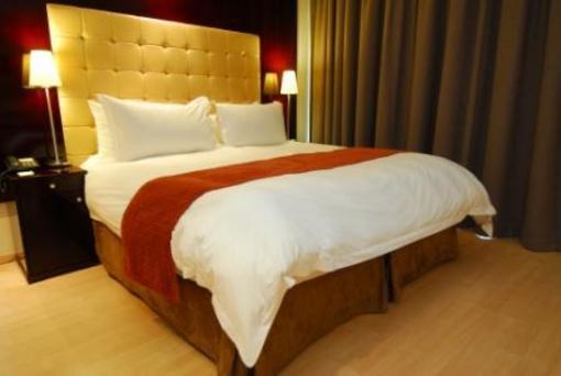 фото отеля Protea Hotel North Wharf