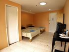 фото отеля Lylie Hotel