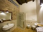 фото отеля Castelletto Suites