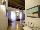 фото отеля Castelletto Suites