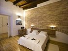 фото отеля Castelletto Suites