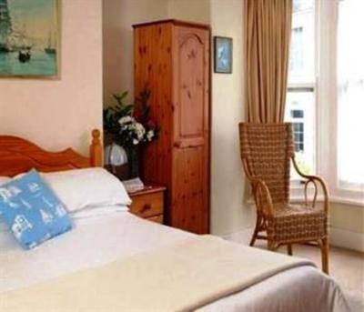 фото отеля Meneglaze B&B