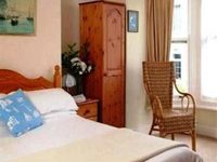 Meneglaze B&B