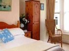 фото отеля Meneglaze B&B