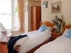 фото отеля Meneglaze B&B