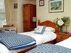 фото отеля Meneglaze B&B