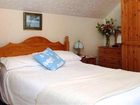фото отеля Meneglaze B&B