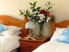 фото отеля Meneglaze B&B