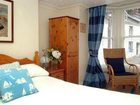 фото отеля Meneglaze B&B