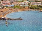 фото отеля Myro Androu Hotel Apts