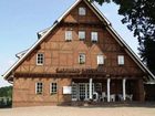 фото отеля Landhaus Nutschau