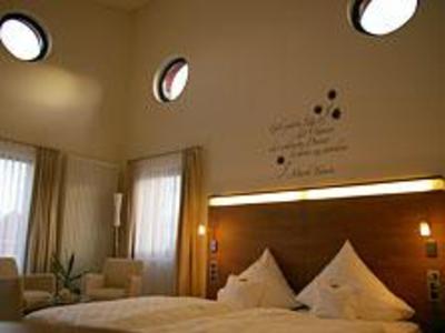 фото отеля Hotel Apart