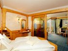 фото отеля Hotel Sonnenalm