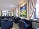 фото отеля Hotel Byron Montecatini Terme
