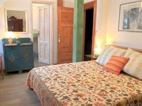Wildkräuterhotel Ehmkendorf