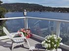 фото отеля Beach House Salt Spring Island