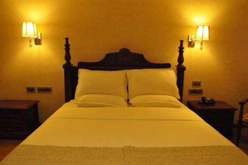 фото отеля Hotel AppletTree