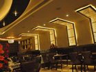 фото отеля Hotel AppletTree