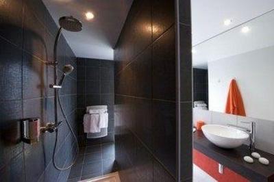 фото отеля Golfe Hotel Vannes