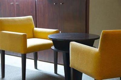 фото отеля Golfe Hotel Vannes