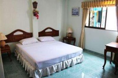 фото отеля Grottino Beach Inn