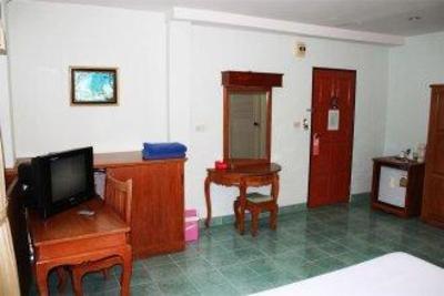 фото отеля Grottino Beach Inn