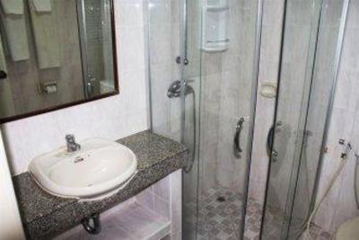 фото отеля Grottino Beach Inn