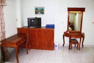 фото отеля Grottino Beach Inn