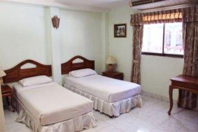 фото отеля Grottino Beach Inn