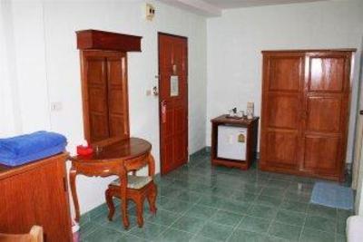 фото отеля Grottino Beach Inn