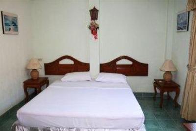 фото отеля Grottino Beach Inn