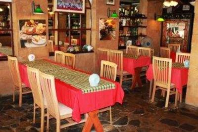 фото отеля Grottino Beach Inn
