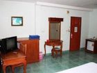 фото отеля Grottino Beach Inn
