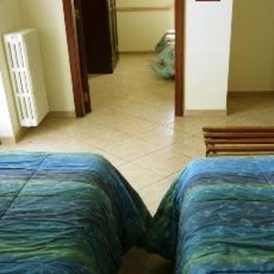 фото отеля Bed & Breakfast Setur