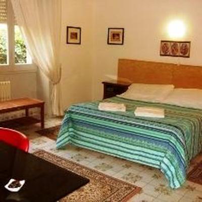 фото отеля Bed & Breakfast Setur