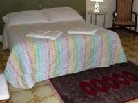 Bed & Breakfast Setur