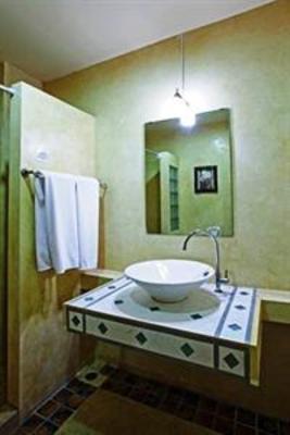 фото отеля Ricos Hotel Phuket