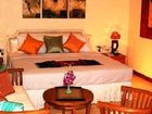 фото отеля Ricos Hotel Phuket