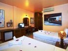 фото отеля Ricos Hotel Phuket
